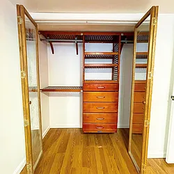 Rented by Next Step Realty New York LLC