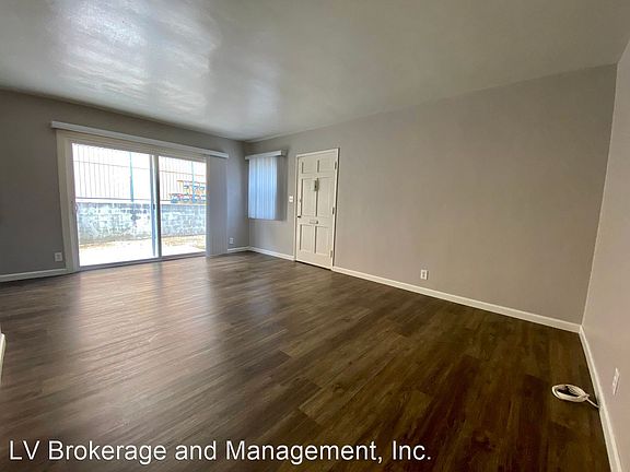 2nd image of 5430 Thornburn St