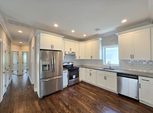 343 Ross Ave #2, Staten Island, NY 10306