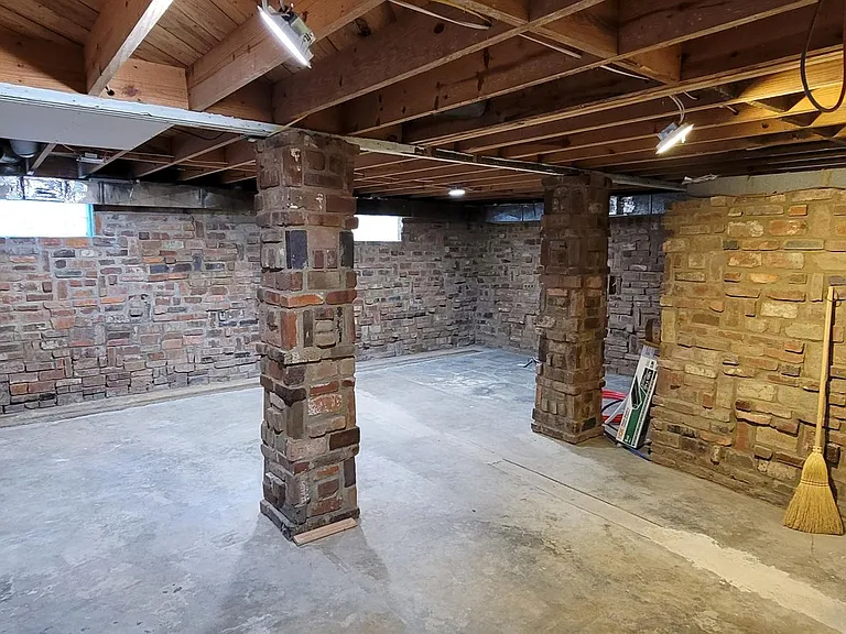 1000 Old Hickory Blvd — Photo 46