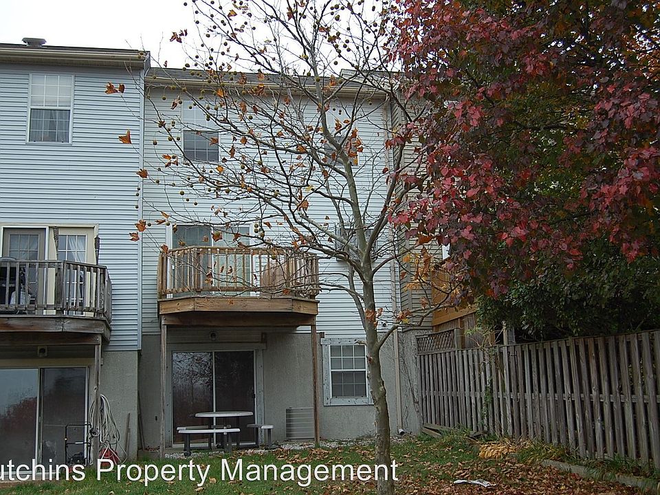 2nd image of 3237 Arbor Hill Ct