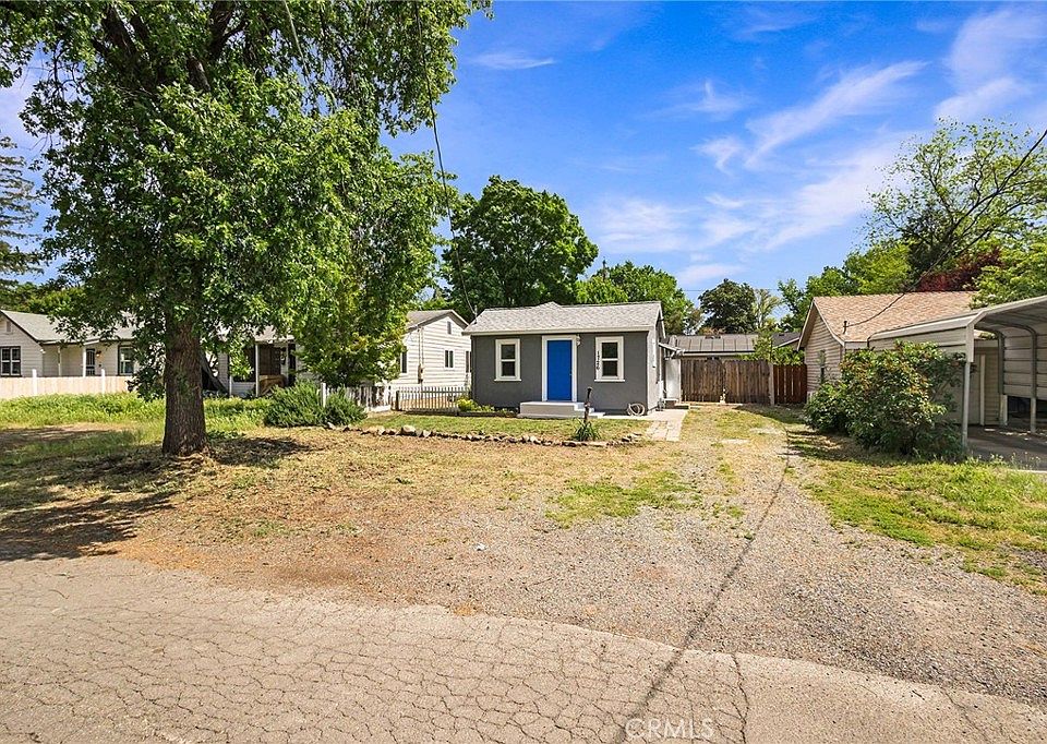 1726 Spruce Ave, Chico, CA 95926 Zillow
