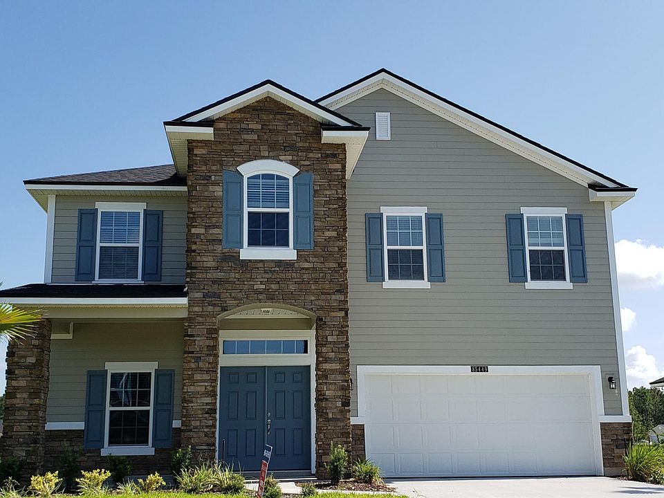 1st image of 85449 Amaryllis Ct
