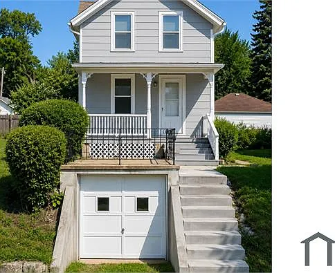 742 W Homer St #1 — Photo 14