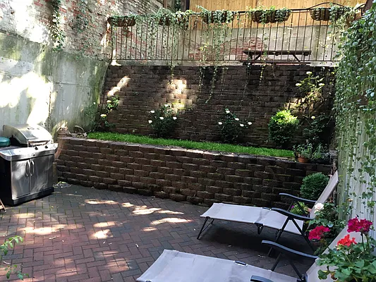 Sold by Owner | media 7