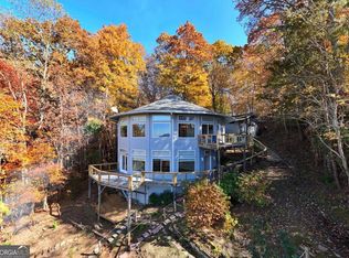 376 Broken Arrow Trl #52, Hayesville, NC 28904