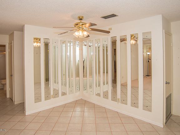 5th image of 8645 SW 94th St Unit E