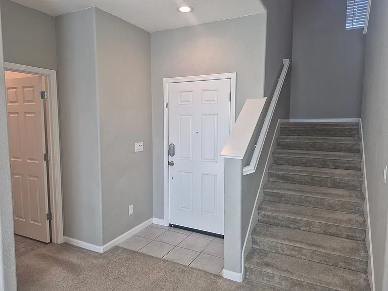 2797 Rainer Way — Photo 3