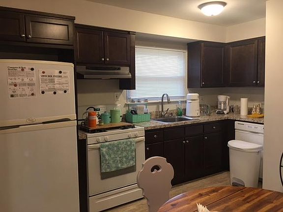 5th image of 112 Haven Ave