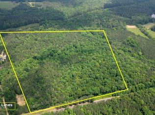 0 Highway 34 W, Newnan, GA 30263