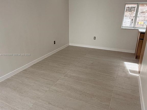 5th image of 2436 SW 7th St APT 10