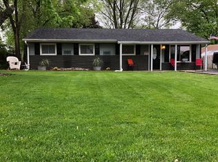 140 Queenswood Rd, Bolingbrook, IL 60440