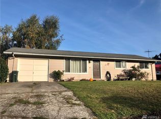 14115 127th Ave E, Puyallup, WA 98374