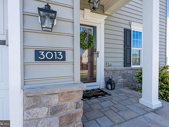 5th image of 3013 Saddlewood Dr