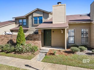 200 Parma Dr, Daphne, AL 36526