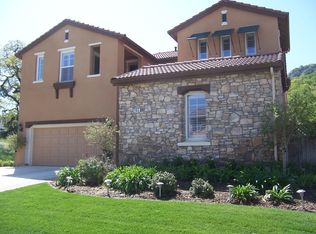 7185 Lahinch Dr, Gilroy, CA 95020