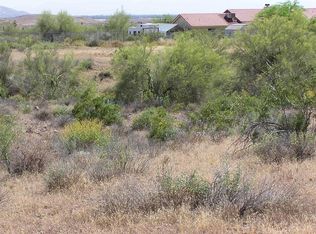103 E Quartz Rock Rd LOT 0, Phoenix, AZ 85085