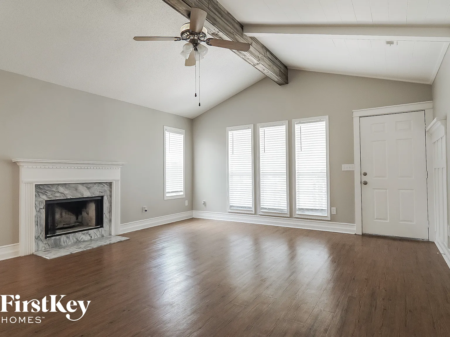 3 bed, 2.0 bath, 1464 sqft, $1,895 — Photo 4