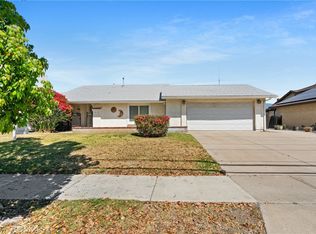 366 Bohnert Ave, Rialto, CA 92377