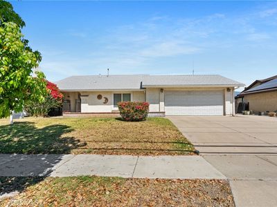 966 W Bohnert Ave, Rialto, CA, 92377