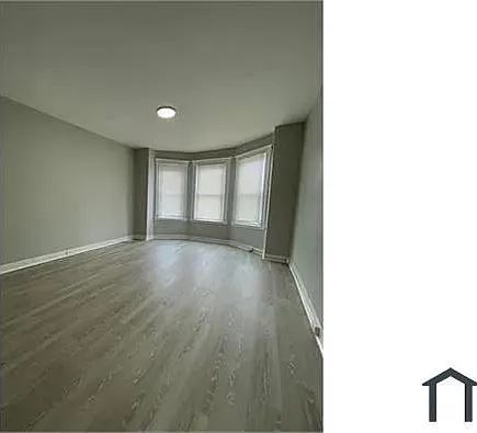 1724 N Pulaski St — Photo 8
