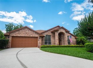 338 Raleigh Pl, Oviedo, FL 32765