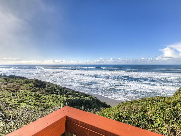 4th image of 94770 Highway 101 S