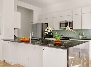 4725 Sundial Way, Santa Fe, NM 87507