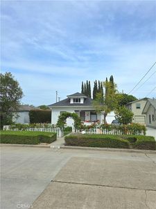 333 N Pine St, Orange, CA, 92866