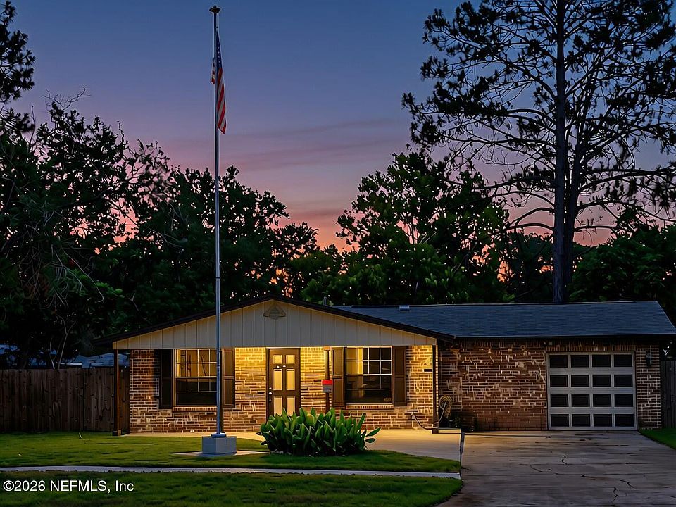 1st image of 193 EVERGREEN Lane