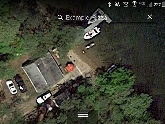 Google Earth Picture