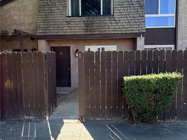 2200 Cedro Ct APT B, Bakersfield, CA 93309