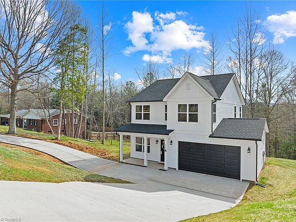 4th image of 125 Galilee Church Rd