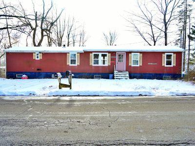 41 Pond Street, Bucksport, ME, 04416