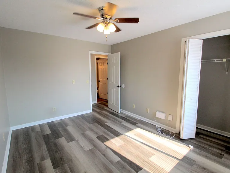 1018-6 Blue Ridge Dr — Photo 14