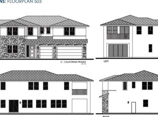 3270 Beatty Dr, El Dorado Hills, CA