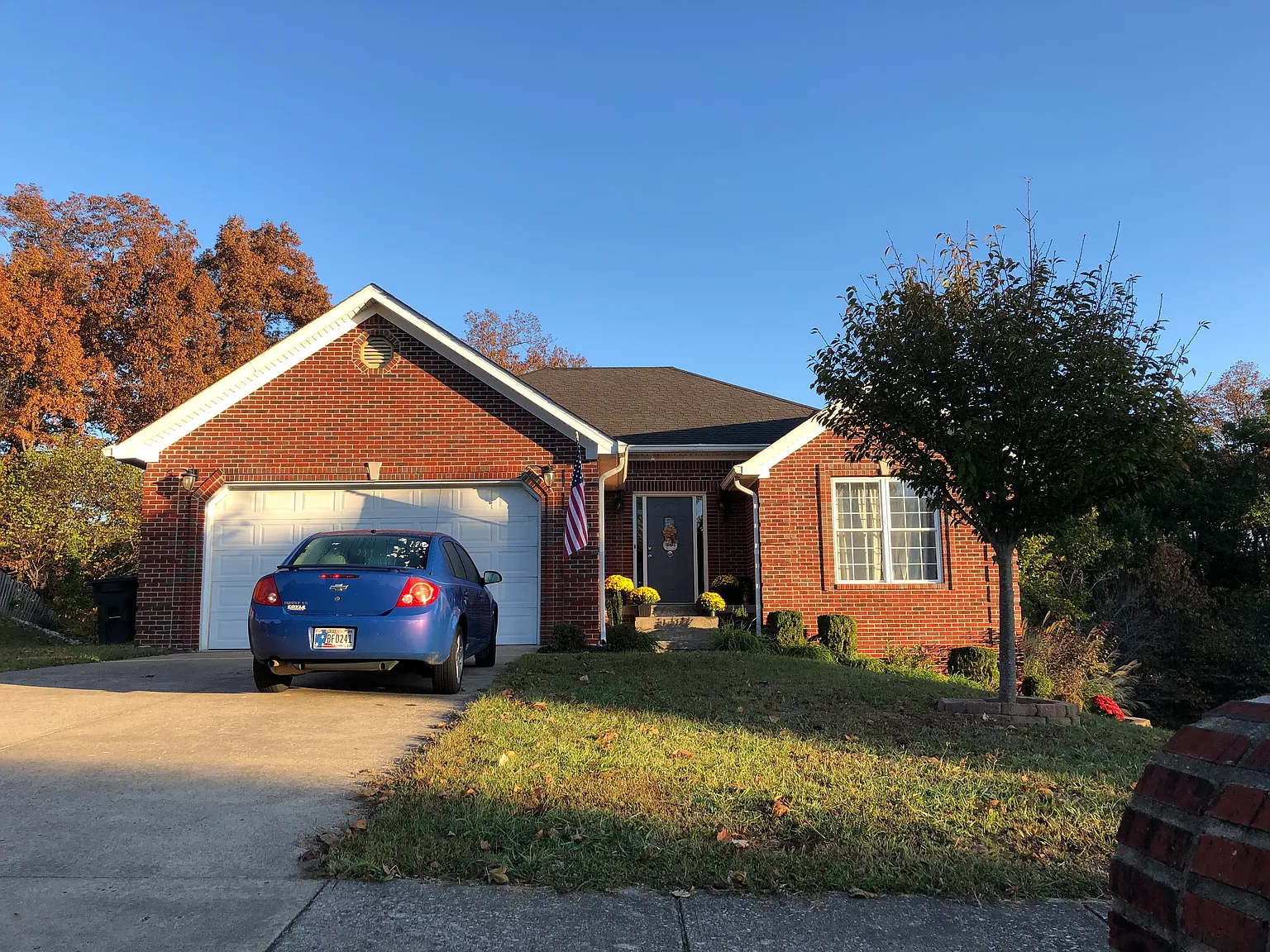 4238 Danny Dr photo 1