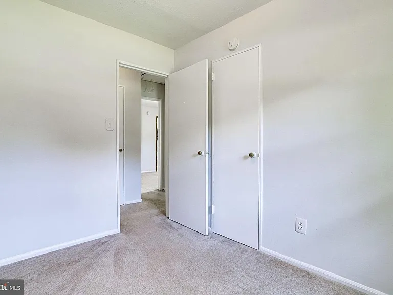 1922 Anderson Rd — Photo 13