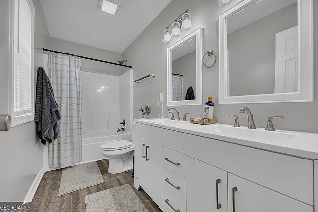 140 Rustwood Dr — Photo 7