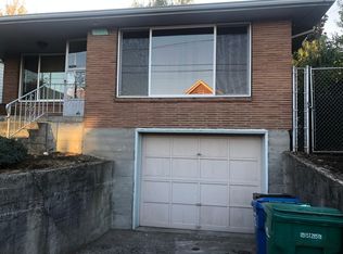 2815 22nd Ave S, Seattle, WA 98144