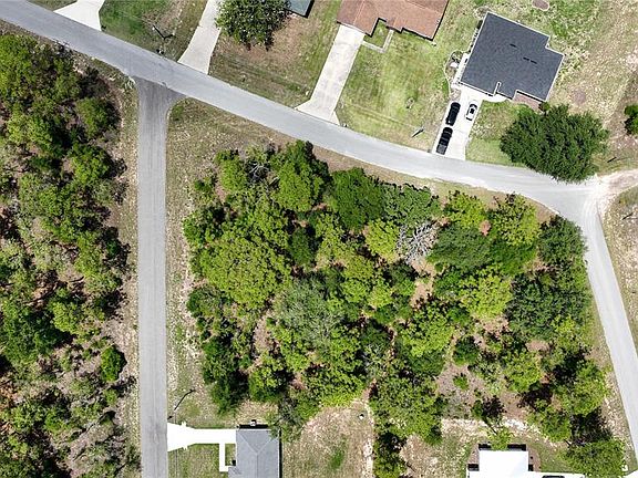 3rd image of NE 9th St Lot 15