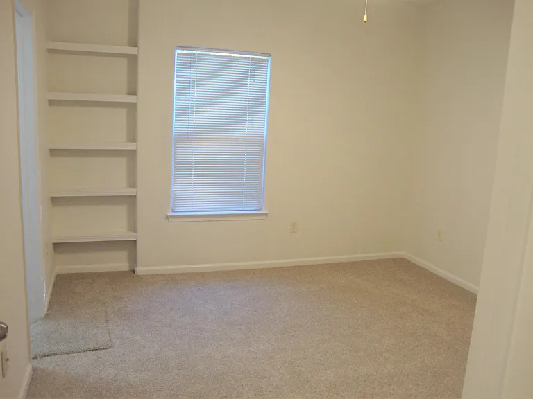 8434 Walerga Rd #826 — Photo 8
