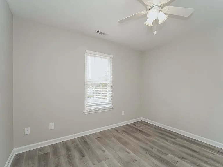3612 Denise Dr — Photo 15