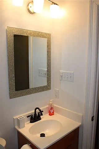6226 Lafaye St — Photo 20