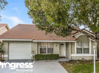 11164 Lakeaire Cir, Boca Raton, FL 33498