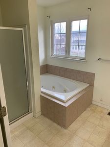 118 Boulder Dr, Berea, OH, 44017