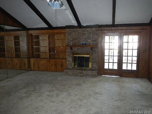 2nd image of 3222 Ardis Taylor Dr