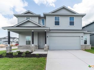1240 Sweden, Seguin, TX 78155