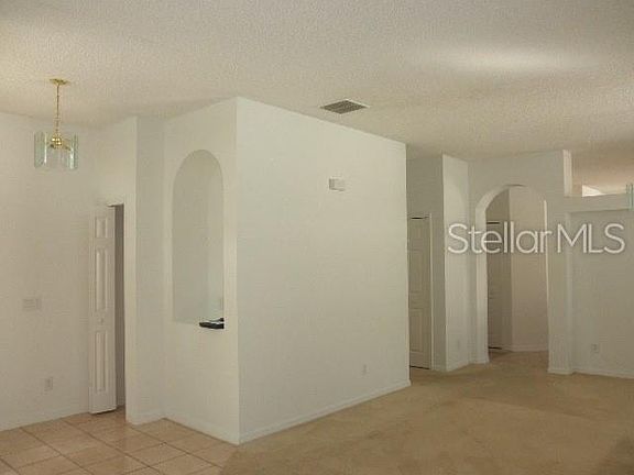4th image of 14722 Kristenright Ln