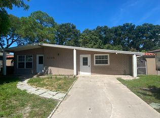 4723 W Iowa Ave, Tampa, FL 33616